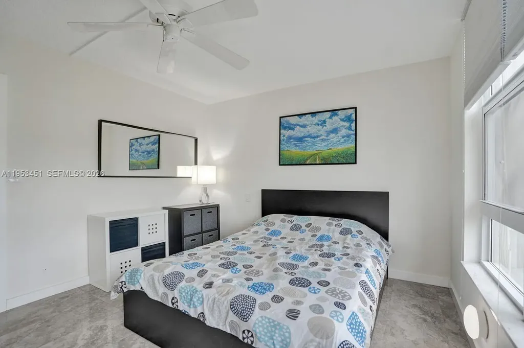 2681 S Course Drive Pompano Beach FL 33069