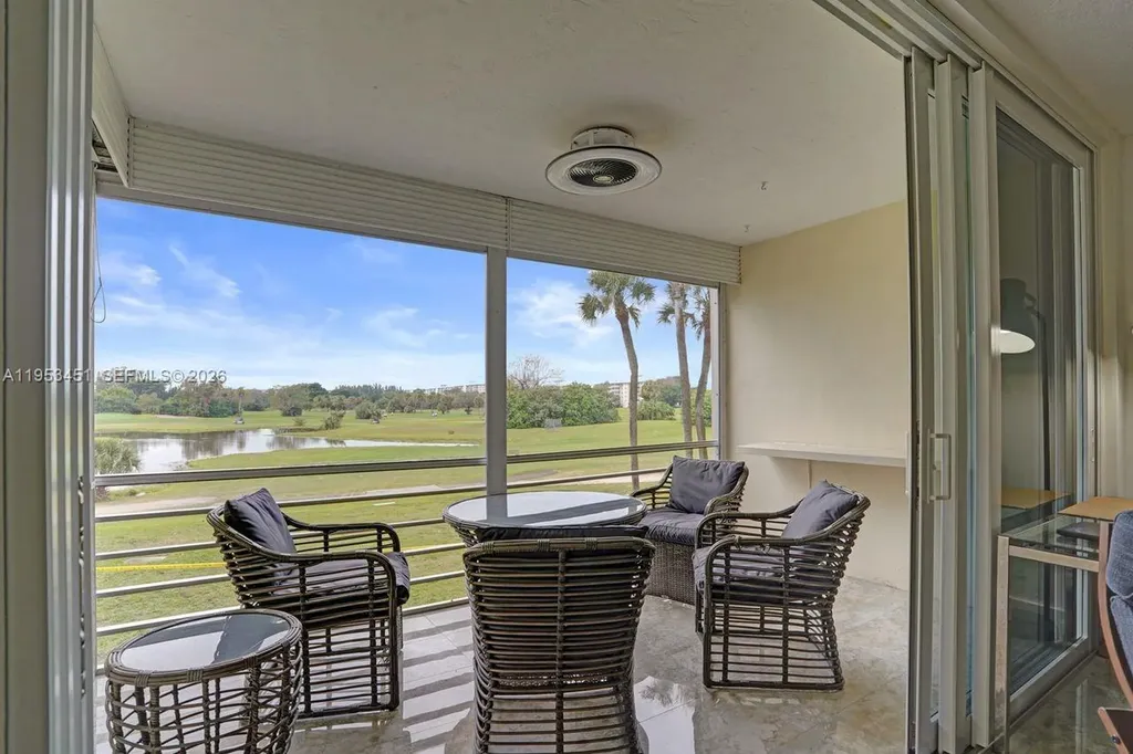 2681 S Course Drive Pompano Beach FL 33069