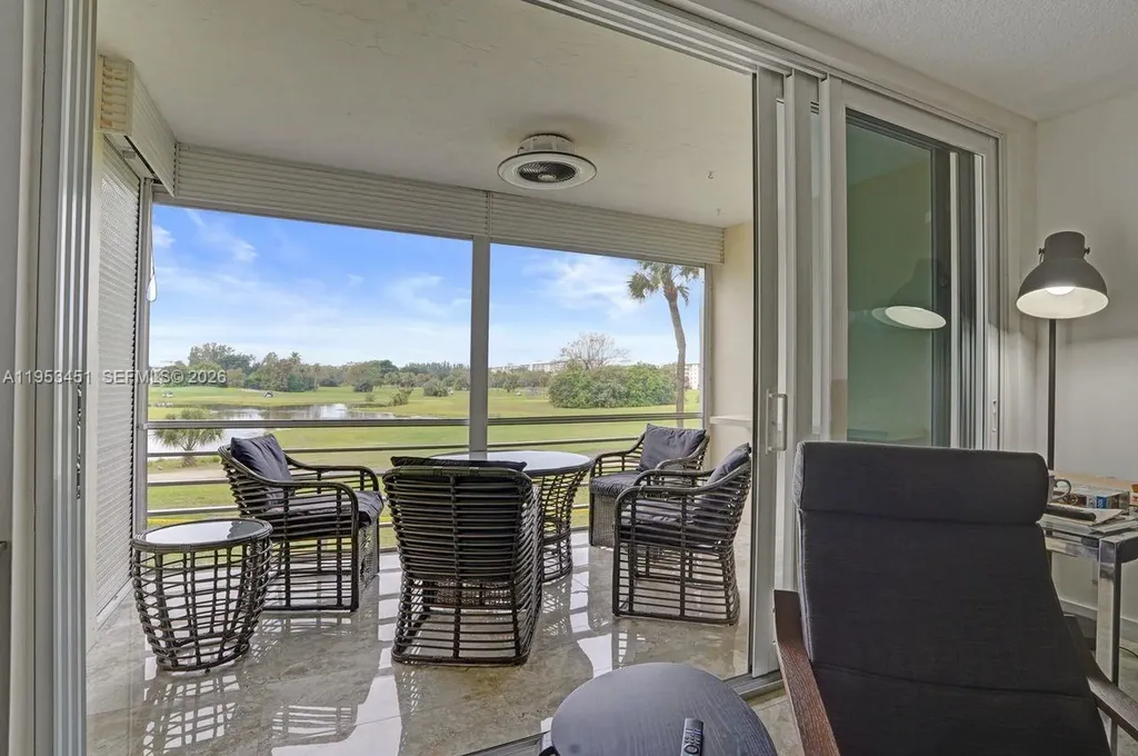 2681 S Course Drive Pompano Beach FL 33069
