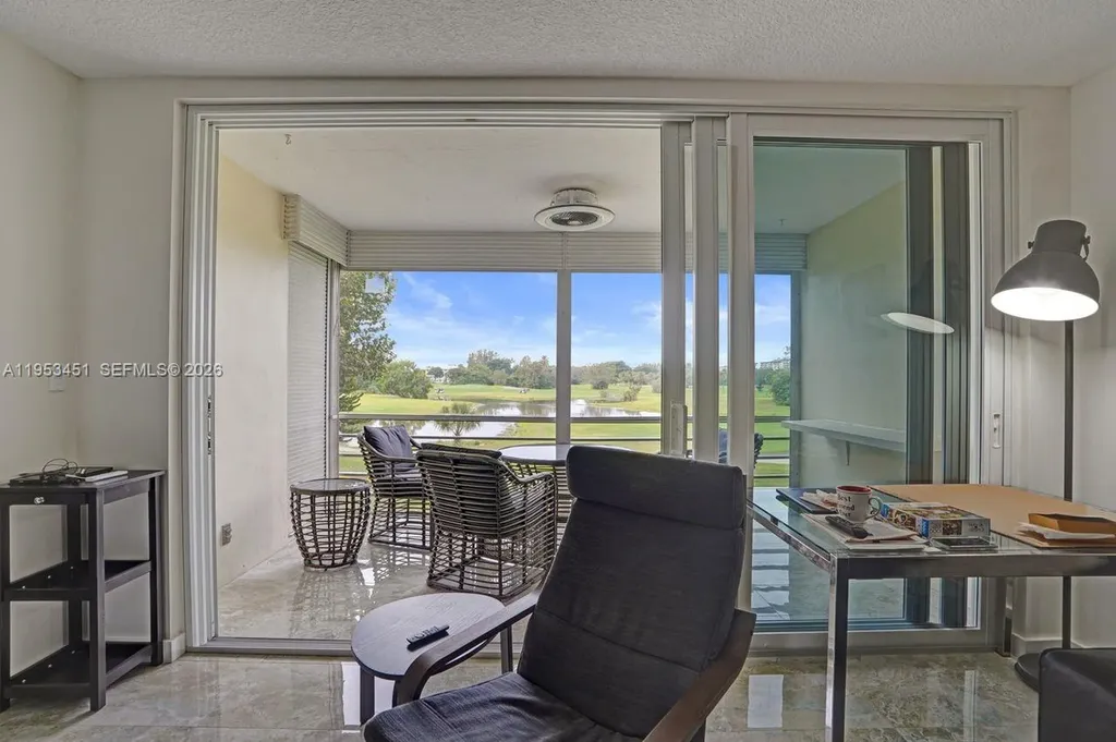 2681 S Course Drive Pompano Beach FL 33069