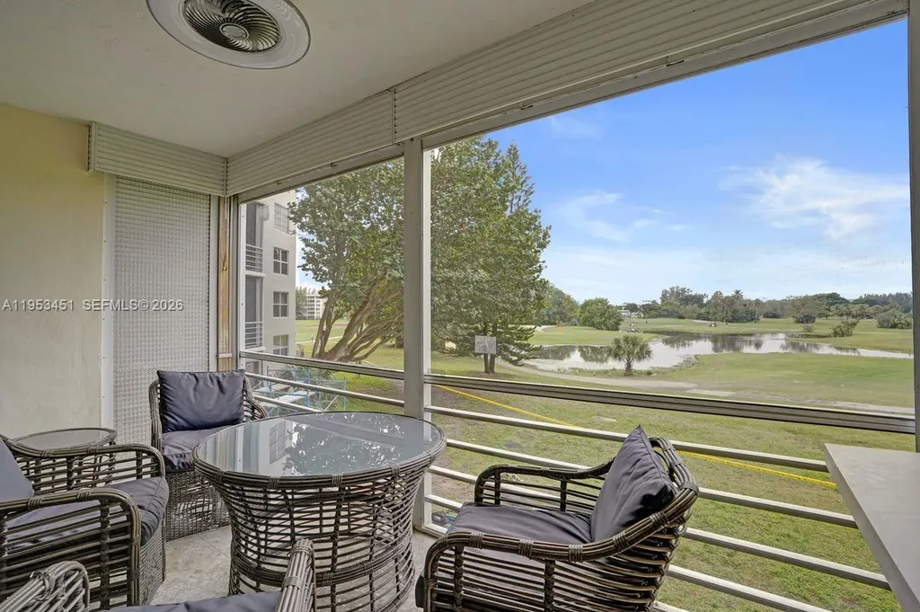 2681 S Course Drive Pompano Beach FL 33069