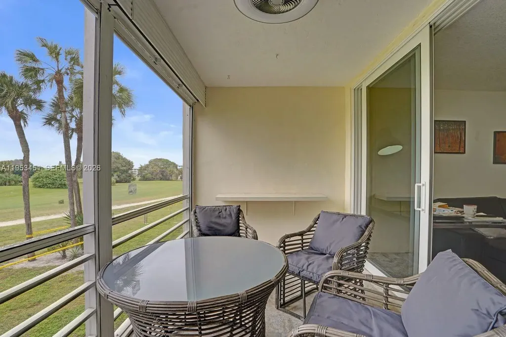 2681 S Course Drive Pompano Beach FL 33069