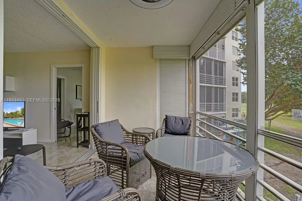 2681 S Course Drive Pompano Beach FL 33069