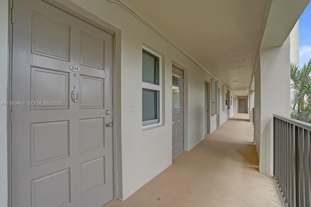 2681 S Course Drive Pompano Beach FL 33069