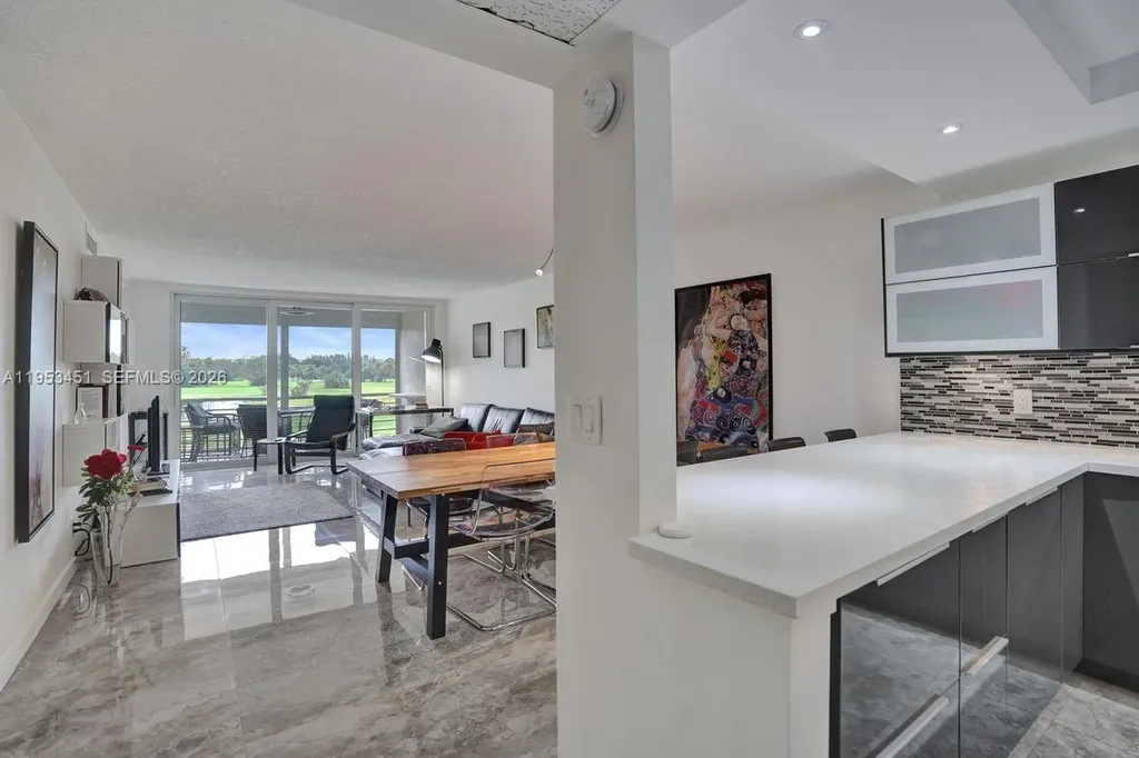 2681 S Course Drive Pompano Beach FL 33069