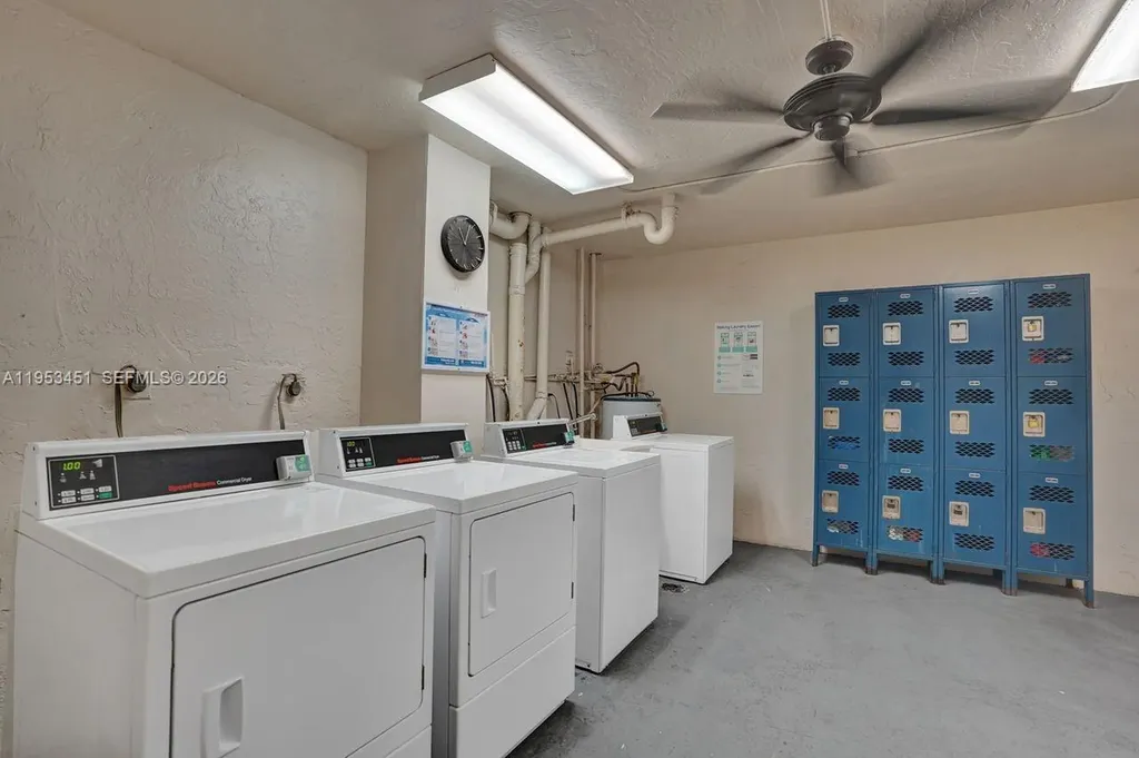 2681 S Course Drive Pompano Beach FL 33069