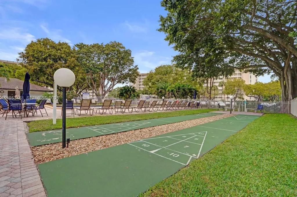 2681 S Course Drive Pompano Beach FL 33069
