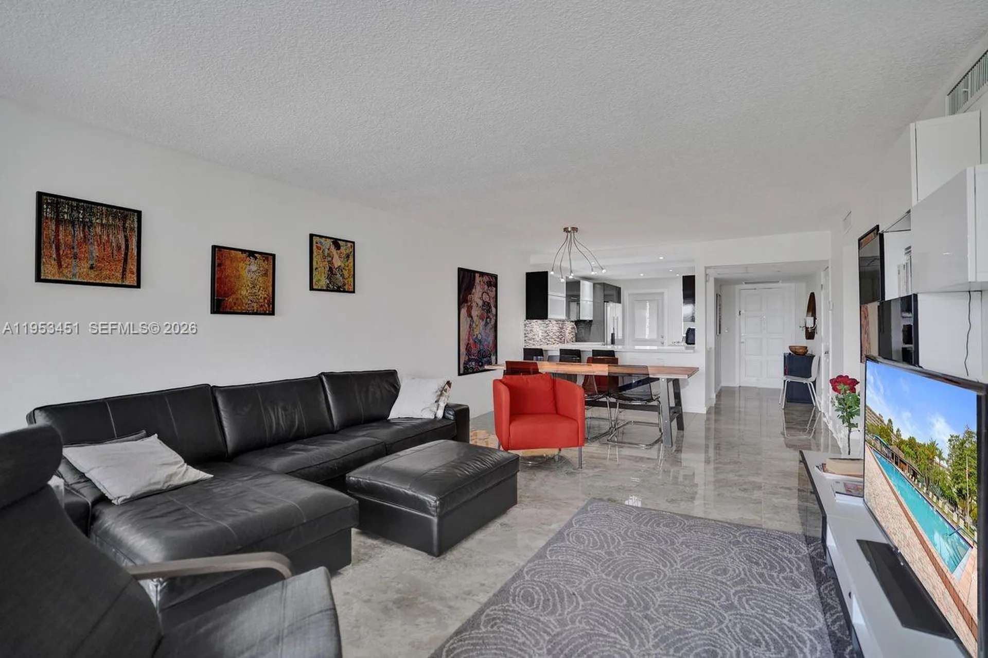 2681 S Course Drive Pompano Beach FL 33069