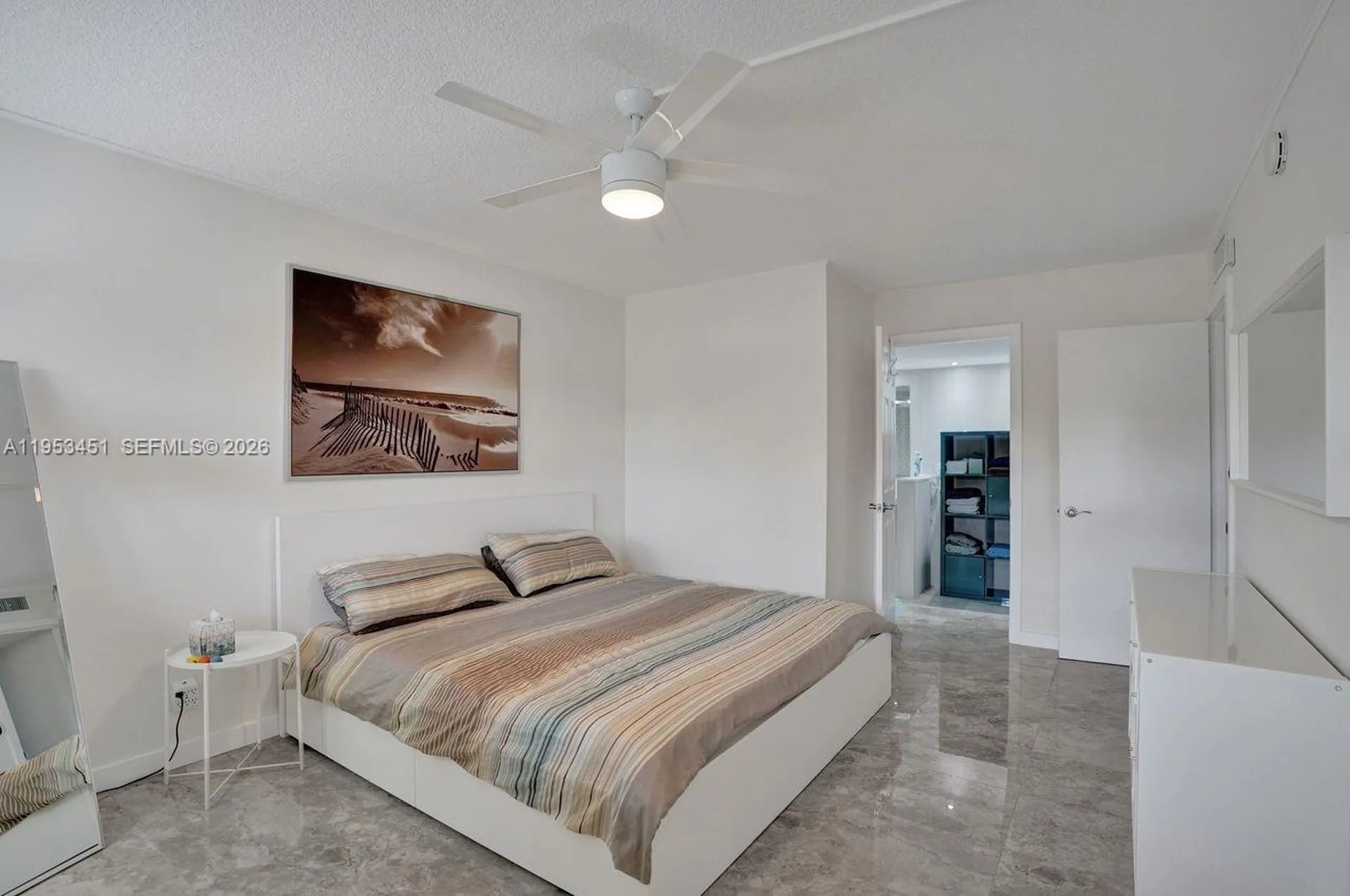2681 S Course Drive Pompano Beach FL 33069