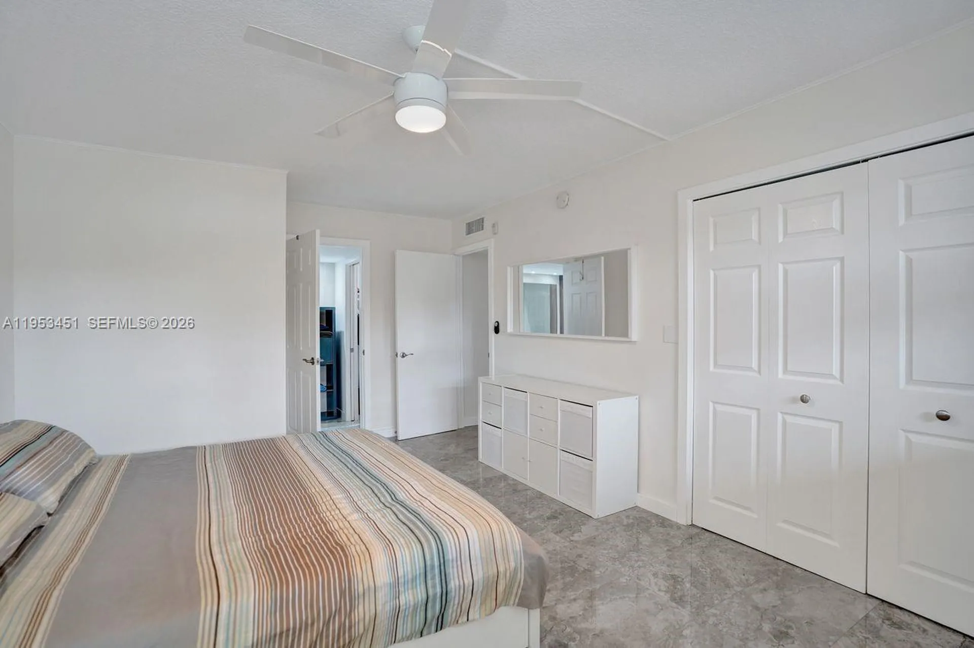 2681 S Course Drive Pompano Beach FL 33069