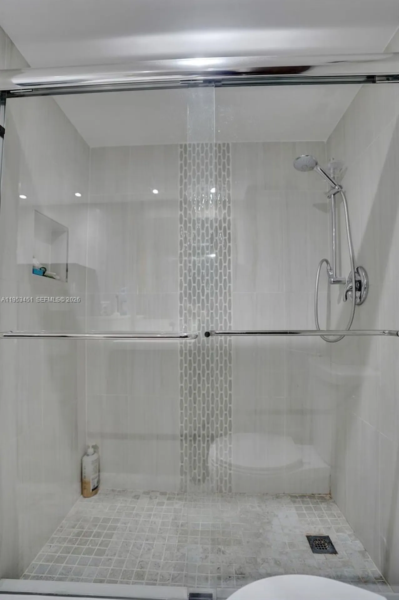 2681 S Course Drive Pompano Beach FL 33069