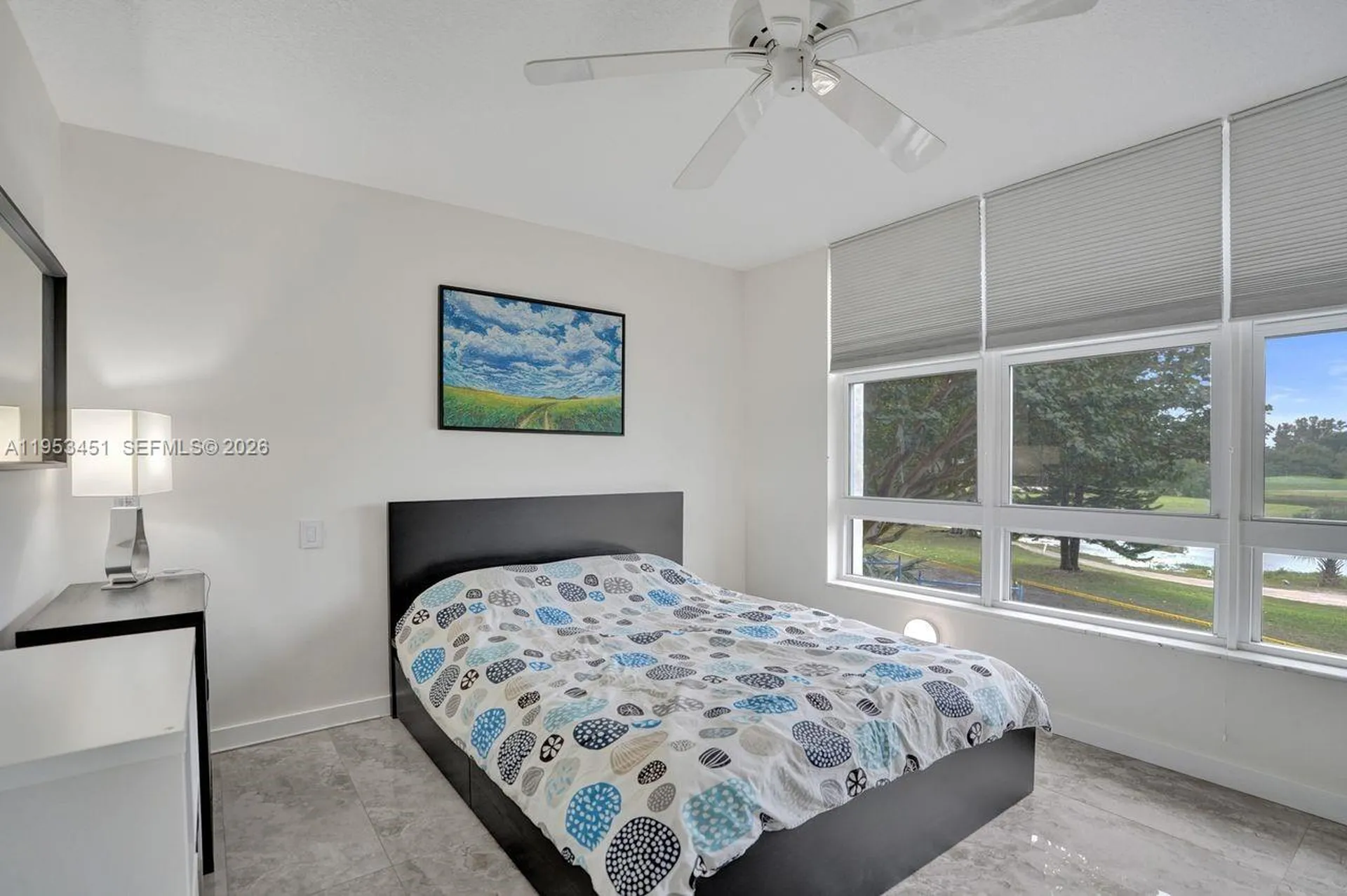 2681 S Course Drive Pompano Beach FL 33069