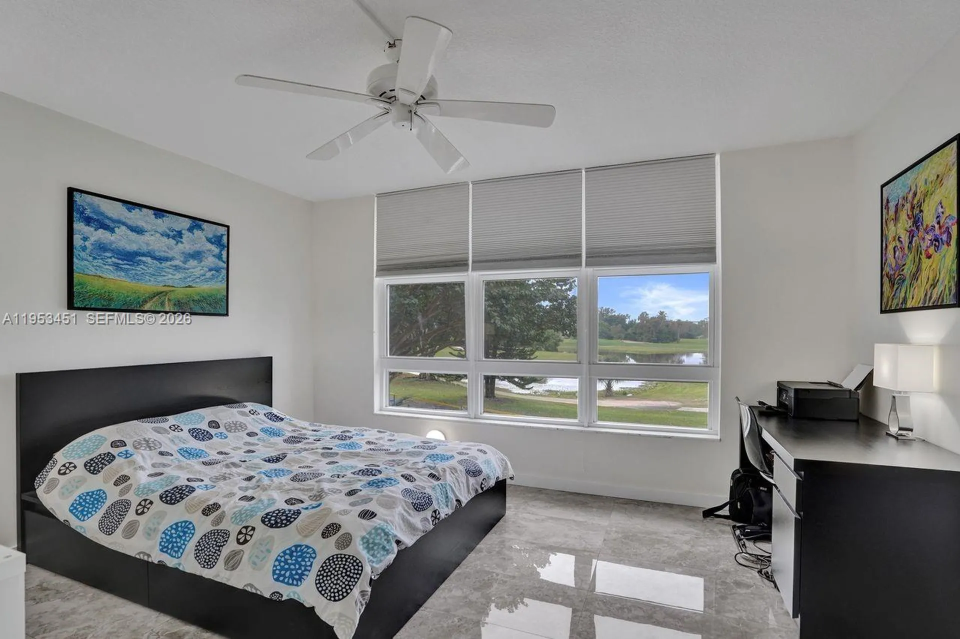 2681 S Course Drive Pompano Beach FL 33069