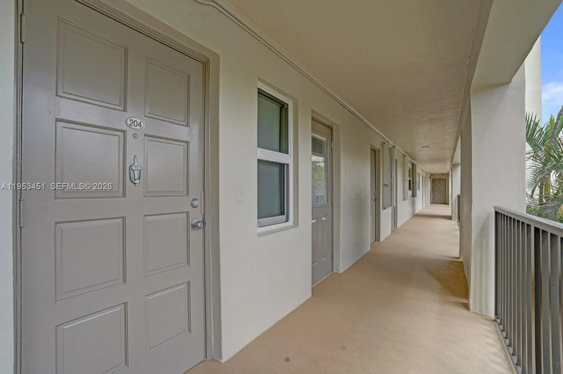 2681 S Course Drive Pompano Beach FL 33069
