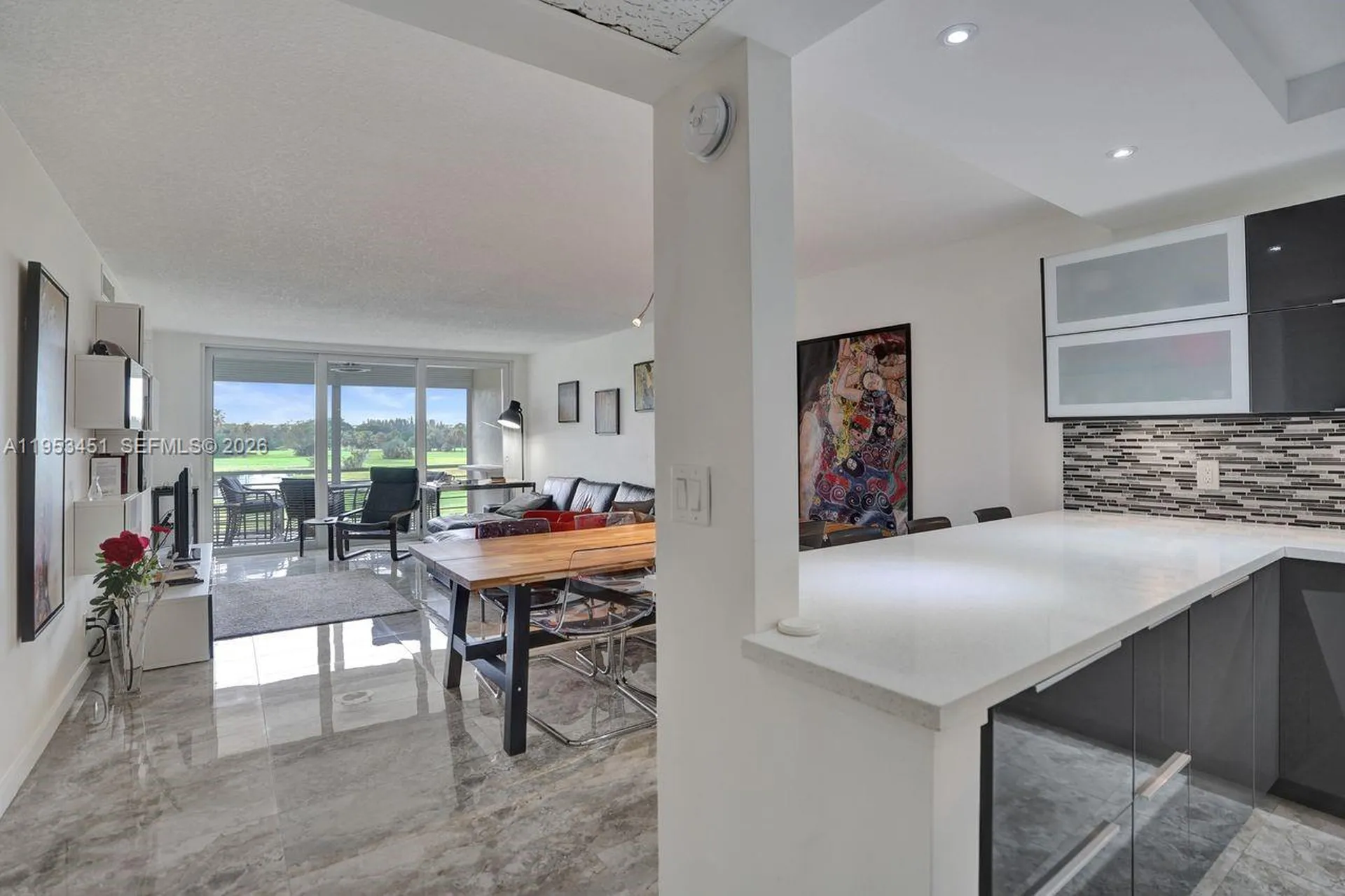 2681 S Course Drive Pompano Beach FL 33069