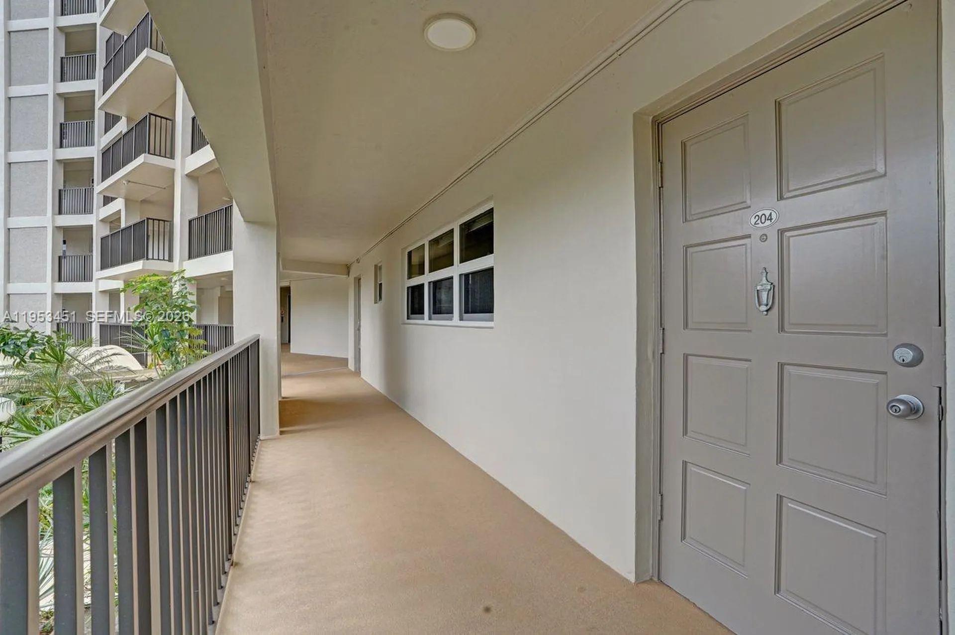 2681 S Course Drive Pompano Beach FL 33069