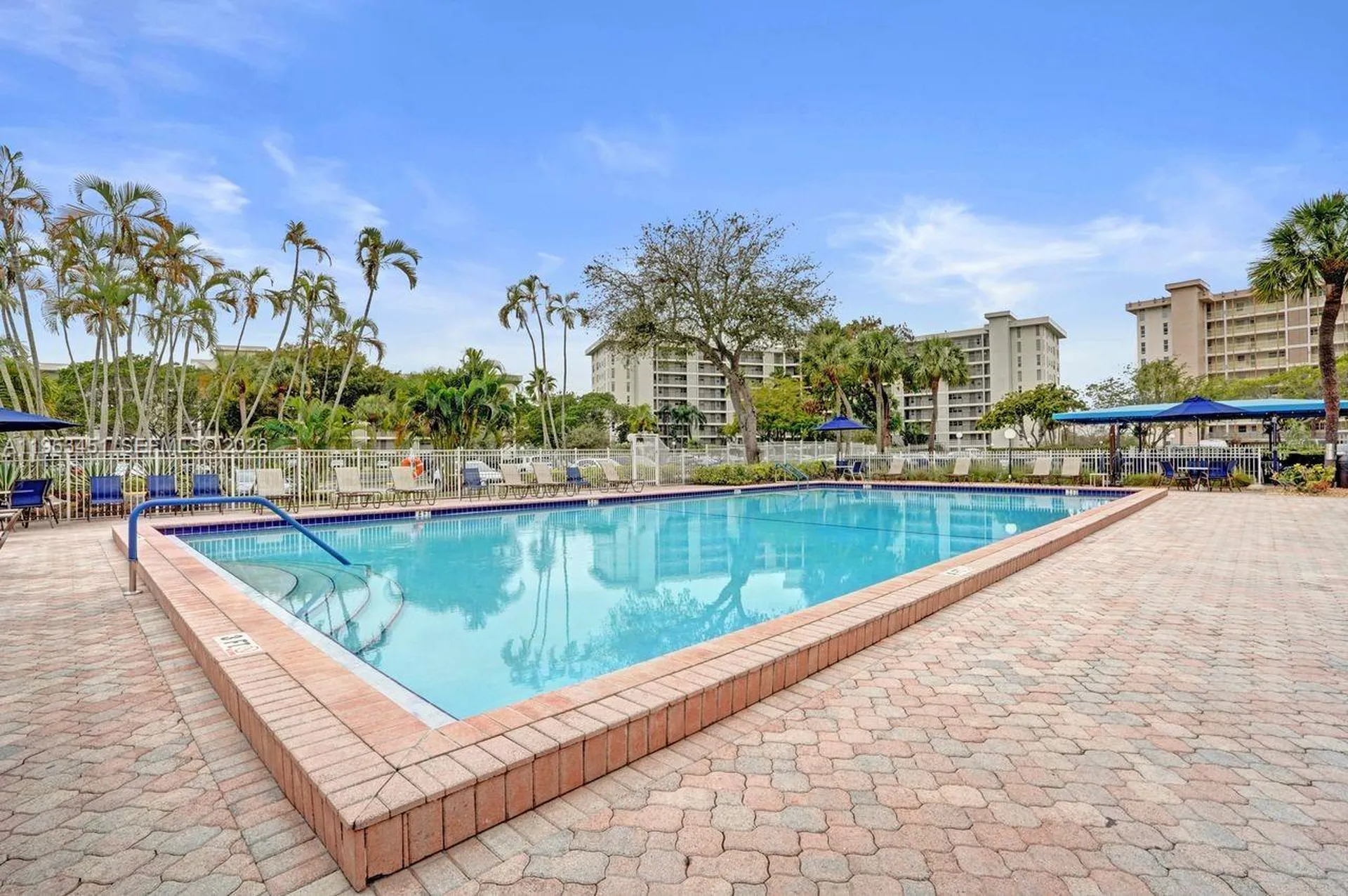 2681 S Course Drive Pompano Beach FL 33069