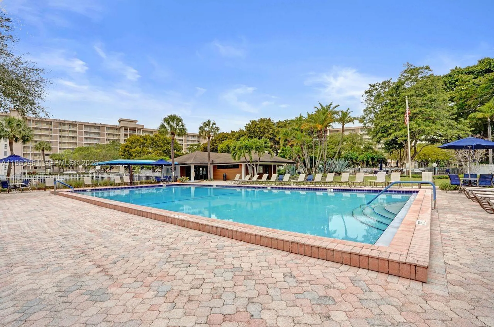 2681 S Course Drive Pompano Beach FL 33069
