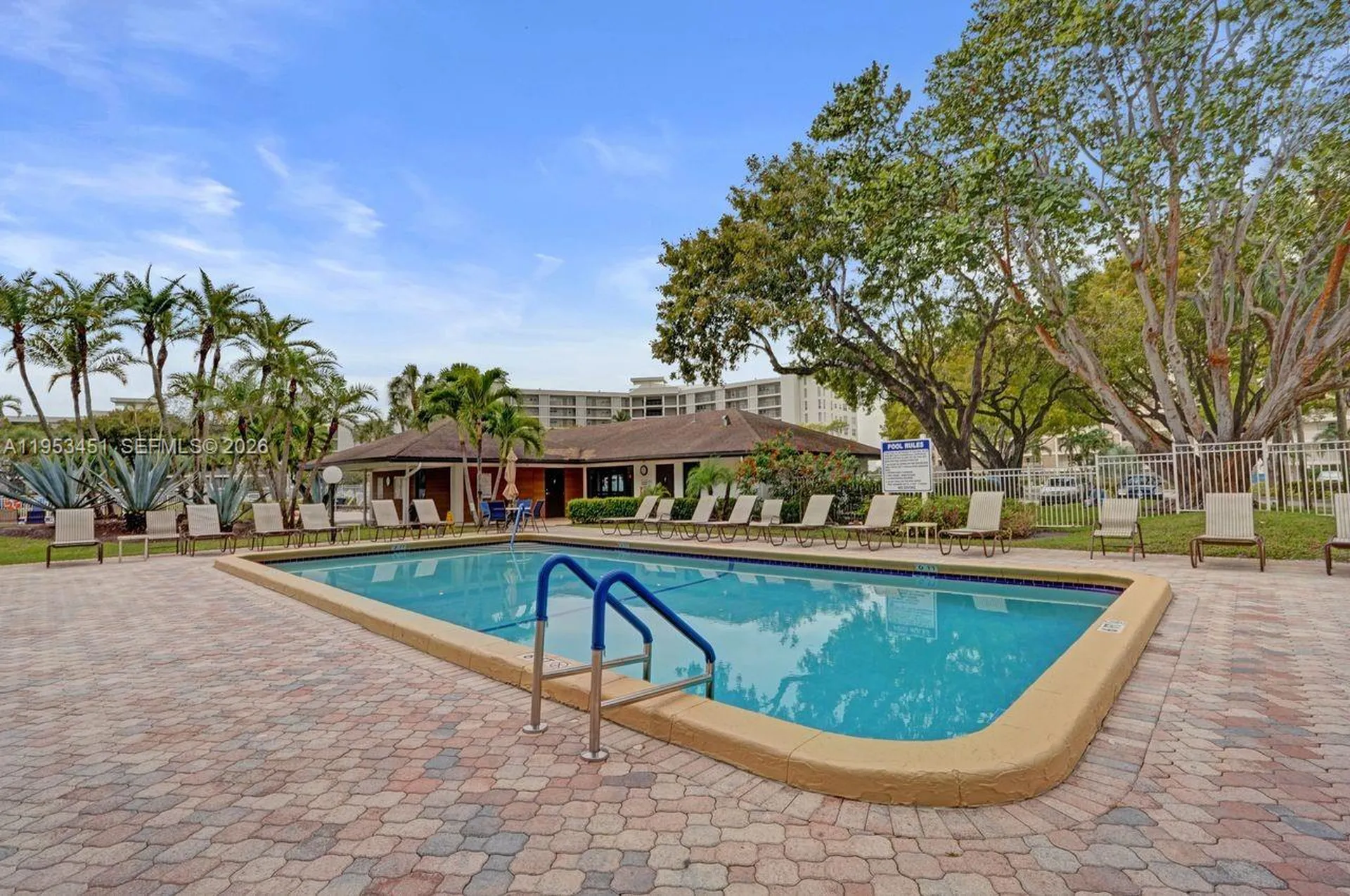 2681 S Course Drive Pompano Beach FL 33069