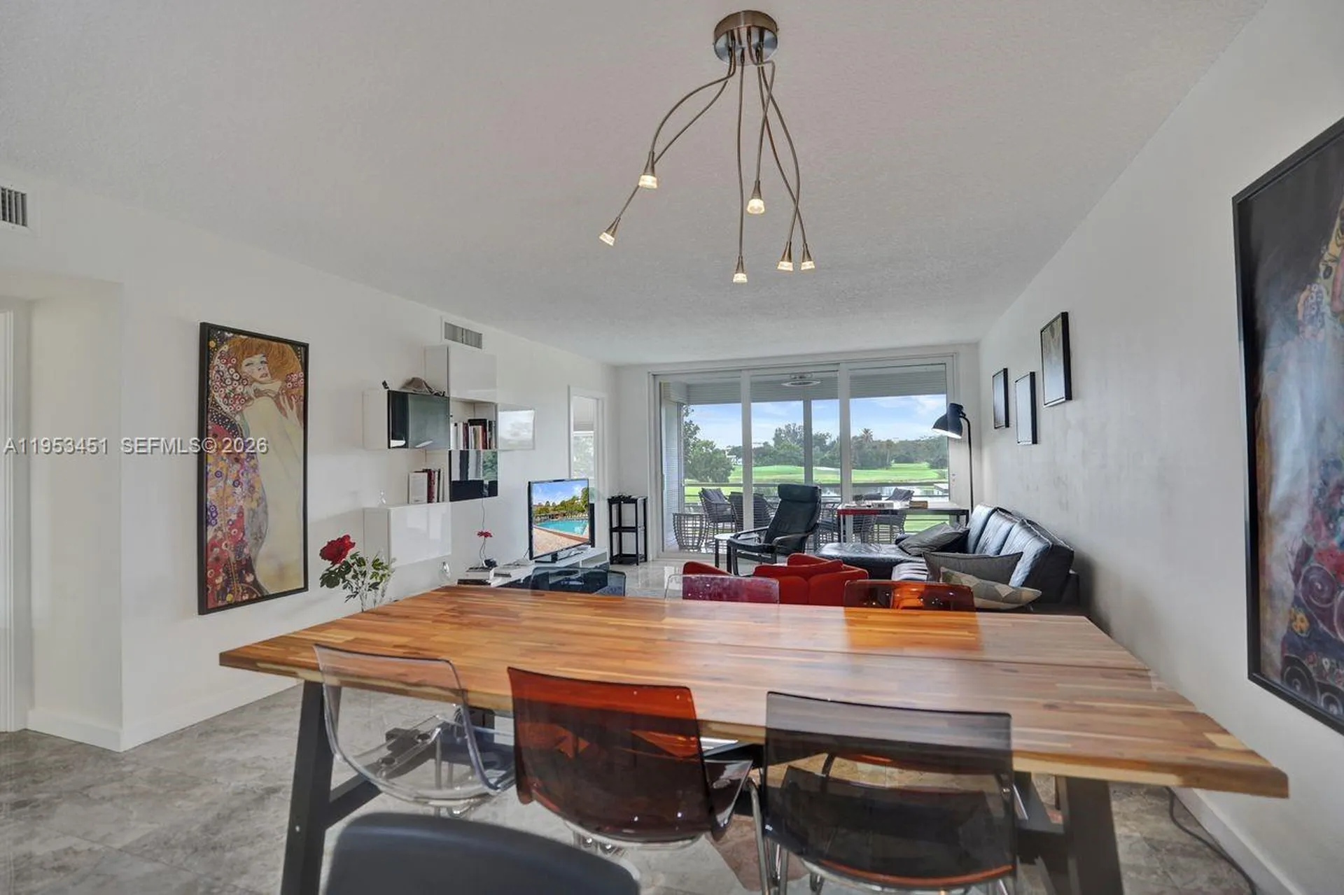 2681 S Course Drive Pompano Beach FL 33069