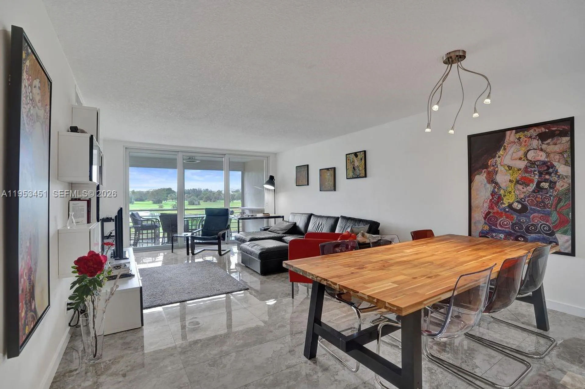 2681 S Course Drive Pompano Beach FL 33069