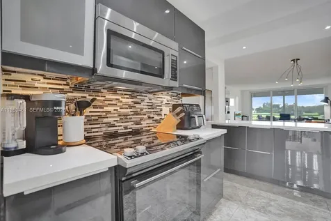 2681 S Course Drive Pompano Beach FL 33069