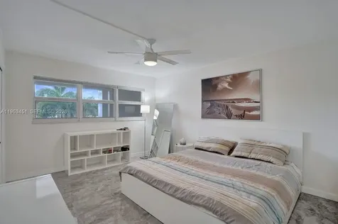 2681 S Course Drive Pompano Beach FL 33069