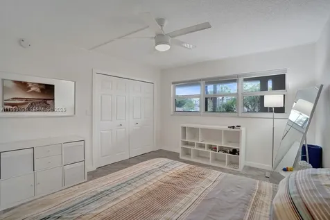 2681 S Course Drive Pompano Beach FL 33069