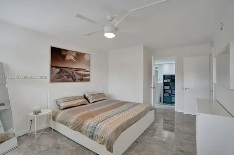 2681 S Course Drive Pompano Beach FL 33069