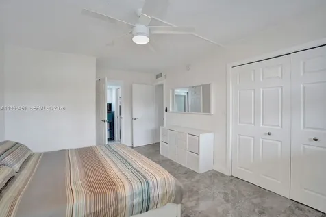 2681 S Course Drive Pompano Beach FL 33069