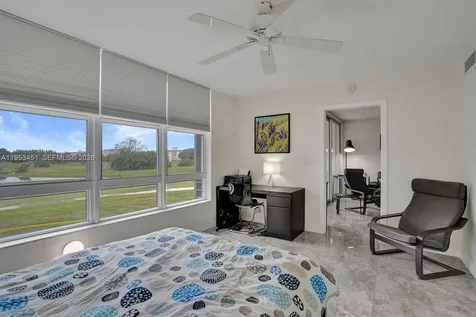 2681 S Course Drive Pompano Beach FL 33069