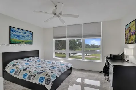 2681 S Course Drive Pompano Beach FL 33069