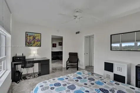 2681 S Course Drive Pompano Beach FL 33069