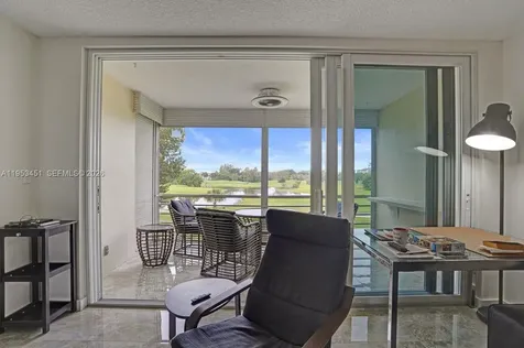 2681 S Course Drive Pompano Beach FL 33069