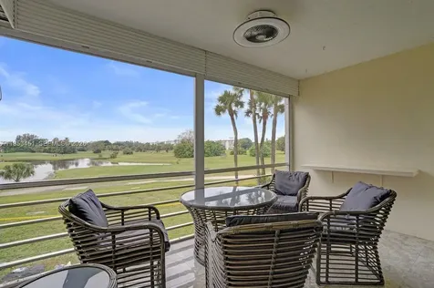 2681 S Course Drive Pompano Beach FL 33069