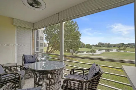 2681 S Course Drive Pompano Beach FL 33069