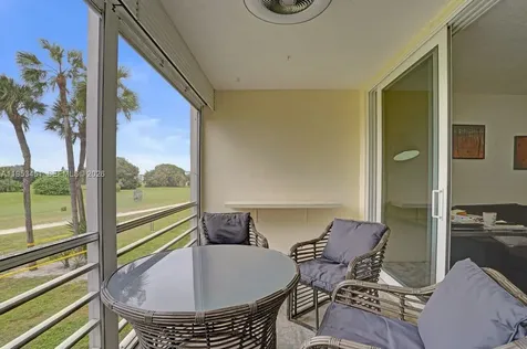 2681 S Course Drive Pompano Beach FL 33069