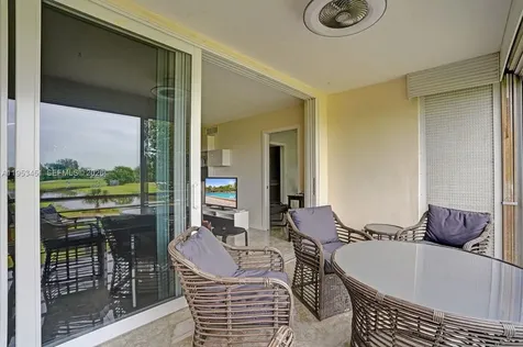 2681 S Course Drive Pompano Beach FL 33069