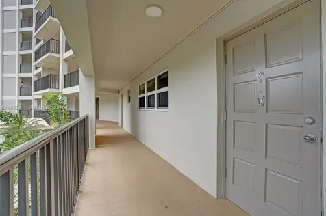 2681 S Course Drive Pompano Beach FL 33069