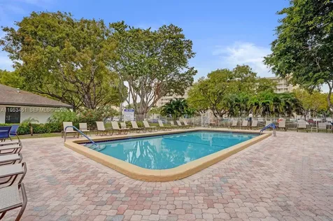 2681 S Course Drive Pompano Beach FL 33069