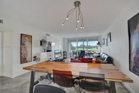 2681 S Course Drive Pompano Beach FL 33069