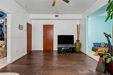 936 Pennsylvania Avenue Miami Beach FL 33139