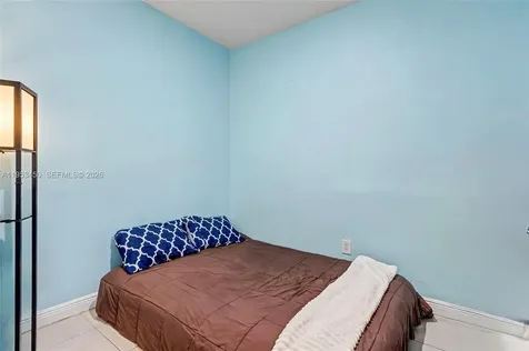 936 Pennsylvania Avenue Miami Beach FL 33139