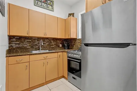 936 Pennsylvania Avenue Miami Beach FL 33139