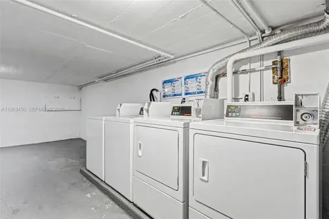 936 Pennsylvania Avenue Miami Beach FL 33139