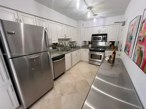 9195 Collins Avenue Surfside FL 33154
