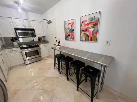 9195 Collins Avenue Surfside FL 33154