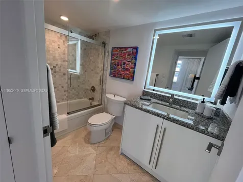 9195 Collins Avenue Surfside FL 33154