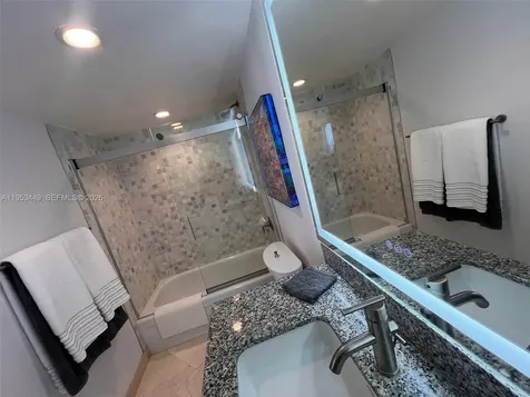 9195 Collins Avenue Surfside FL 33154