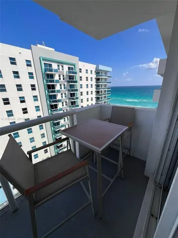 9195 Collins Avenue Surfside FL 33154